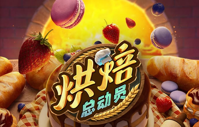 9uu有你有我足矣最新
