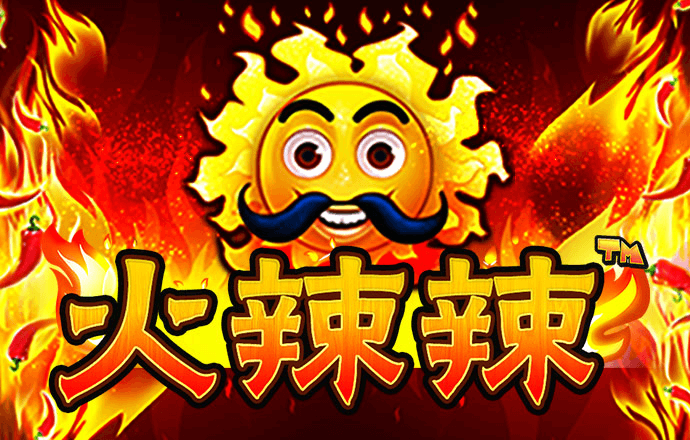 乐动体育下载